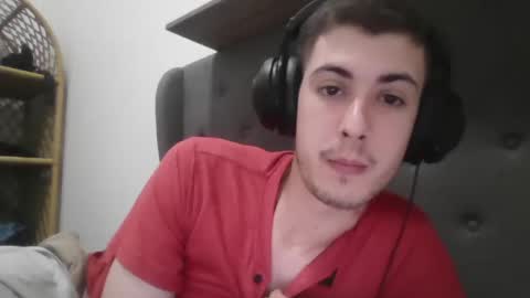 Snapshot of charismaticcharm chatting on 25, 1, 2025 charismaticcharm online show from 25, 1, 2025