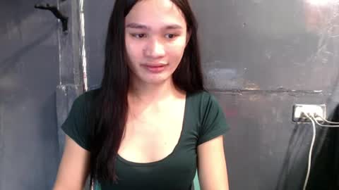 Snapshot of charitystar69 chatting on 20, 7, 2026 charitystar69 online show from 20, 7, 2026