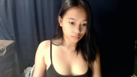 Snapshot of charitystar69 chatting on 6, 8, 2026 charitystar69 online show from 6, 8, 2026