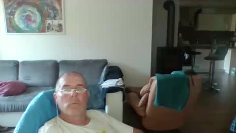 charles6064 online show from 28, 5, 2026