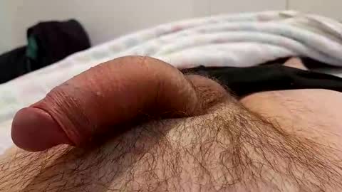 charles_sans online show from 18, 2, 2026