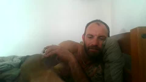 Snapshot of charlesb13 chatting on 5, 3, 2026 charlesb13 online show from 5, 3, 2026