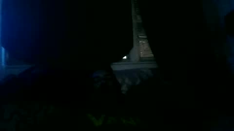 Snapshot of charlesb13 chatting on 16, 3, 2026 charlesb13 online show from 16, 3, 2026