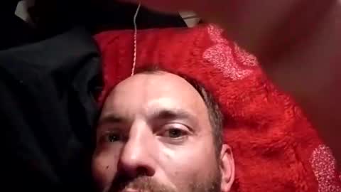 Snapshot of charlesb13 chatting on 19, 3, 2026 charlesb13 online show from 19, 3, 2026