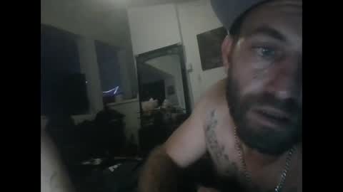 Snapshot of charlesb13 chatting on 21, 3, 2026 charlesb13 online show from 21, 3, 2026