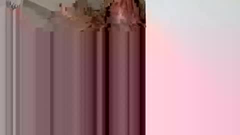 Snapshot of charlesb13 chatting on 22, 3, 2026 charlesb13 online show from 22, 3, 2026