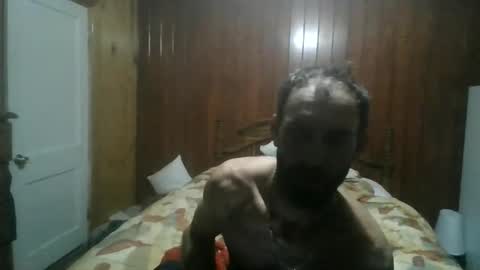charlesb13 online show from 5, 5, 2026