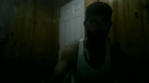 Snapshot of charlesb13 chatting on 10, 5, 2026 charlesb13 online show from 10, 5, 2026