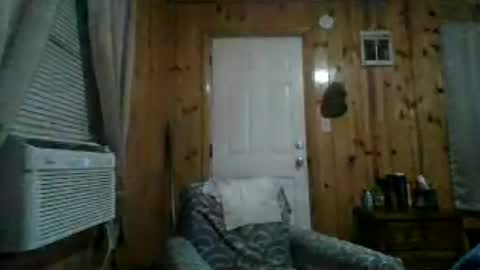 charlesb13 online show from 8, 7, 2026