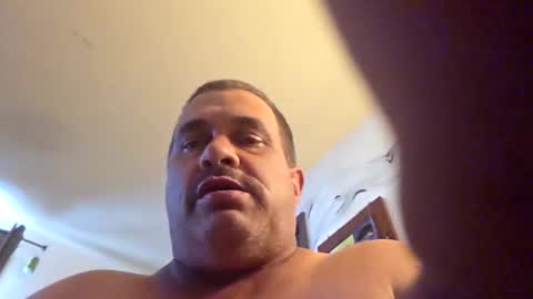 Tough-n-out online show from 5, 1, 2026