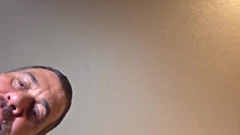 Tough-n-out online show from 6, 3, 2026