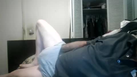 charlescliburn1970 online show from 19, 7, 2026