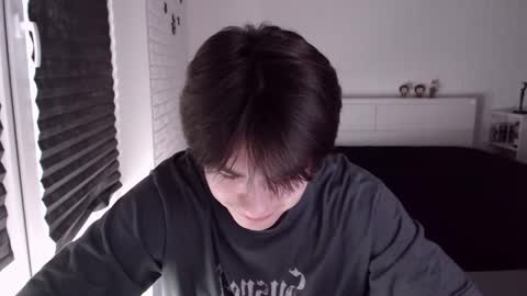 charleshanson69 online show from 9, 9, 2025