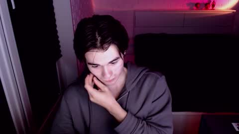 charleshanson69 online show from 19, 9, 2025