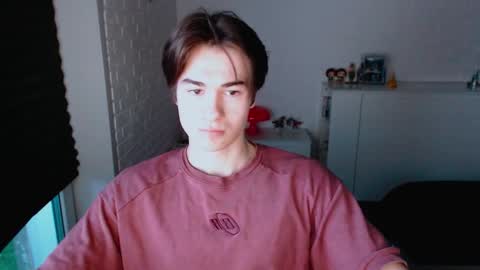 charleshanson69 online show from 11, 10, 2025