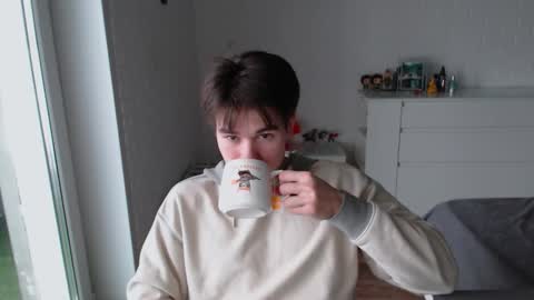 charleshanson69 online show from 28, 11, 2025