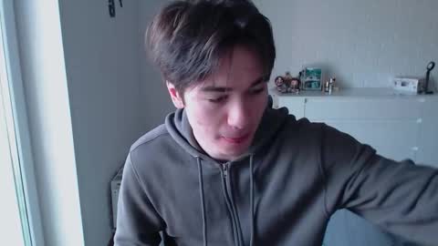 charleshanson69 online show from 12, 1, 2026