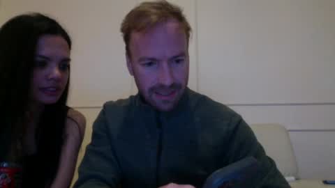 charlespolfionn online show from 25, 7, 2026