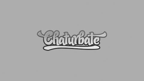 Charley online show from 29, 9, 2025