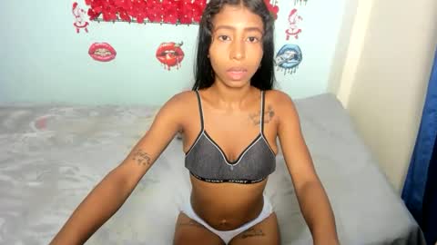 charley_hot online show from 23, 10, 2025