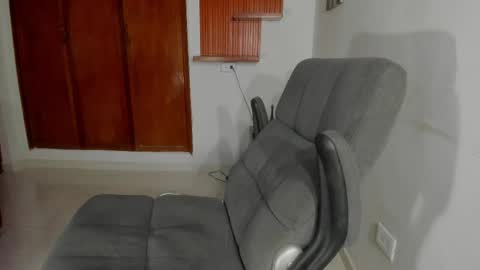 charley_morgan online show from 15, 2, 2025