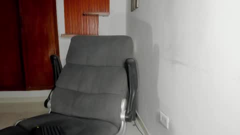 charley_morgan online show from 25, 2, 2025