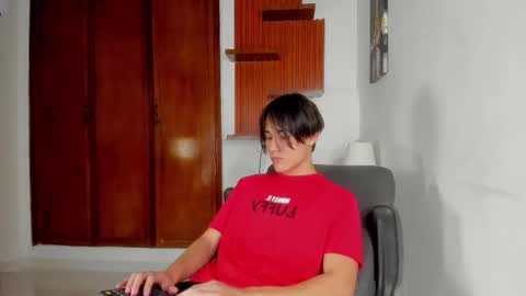 charley_morgan online show from 1, 3, 2025