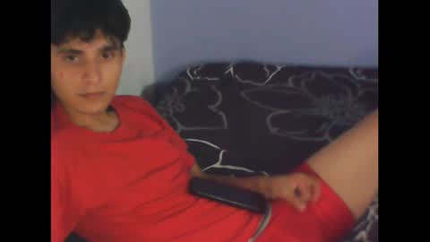 Snapshot of charley_quin chatting on 7, 12, 2024 Charley quinn online show from 7, 12, 2024