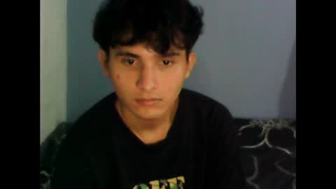 Snapshot of charley_quin chatting on 10, 12, 2024 Charley quinn online show from 10, 12, 2024