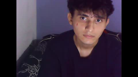 Snapshot of charley_quin chatting on 12, 12, 2024 Charley quinn online show from 12, 12, 2024