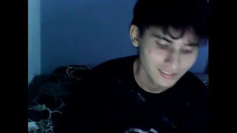 Snapshot of charley_quin chatting on 13, 12, 2024 Charley quinn online show from 13, 12, 2024