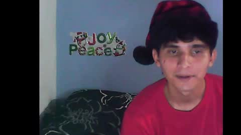 Snapshot of charley_quin chatting on 16, 12, 2024 Charley quinn online show from 16, 12, 2024