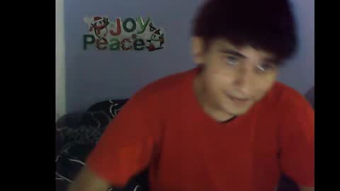 Snapshot of charley_quin chatting on 18, 12, 2024 Charley quinn online show from 18, 12, 2024