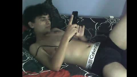 Snapshot of charley_quin chatting on 19, 12, 2024 Charley quinn online show from 19, 12, 2024