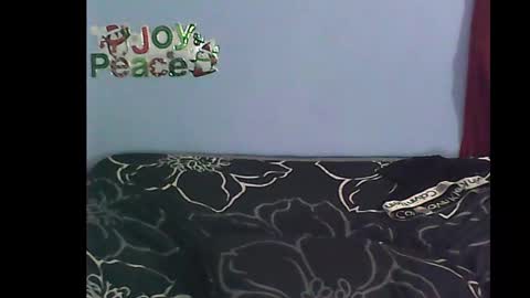 Snapshot of charley_quin chatting on 22, 12, 2024 Charley quinn online show from 22, 12, 2024