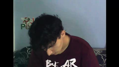 Snapshot of charley_quin chatting on 23, 12, 2024 Charley quinn online show from 23, 12, 2024