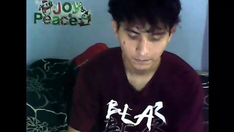 Snapshot of charley_quin chatting on 24, 12, 2024 Charley quinn online show from 24, 12, 2024