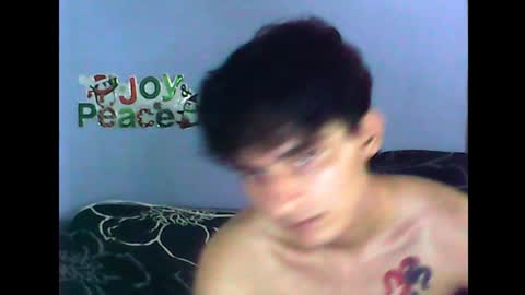 Snapshot of charley_quin chatting on 26, 12, 2024 Charley quinn online show from 26, 12, 2024