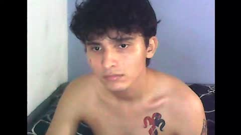 Snapshot of charley_quin chatting on 6, 1, 2025 Charley quinn online show from 6, 1, 2025