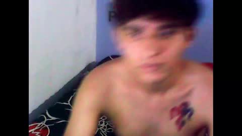 Snapshot of charley_quin chatting on 8, 1, 2025 Charley quinn online show from 8, 1, 2025