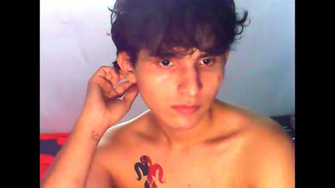 Snapshot of charley_quin chatting on 9, 1, 2025 Charley quinn online show from 9, 1, 2025