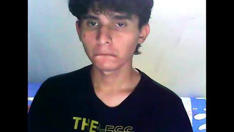 Snapshot of charley_quin chatting on 11, 1, 2025 Charley quinn online show from 11, 1, 2025