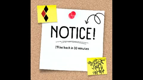 Snapshot of charley_quin chatting on 16, 1, 2025 Charley quinn online show from 16, 1, 2025