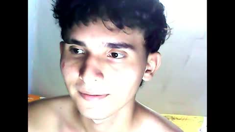 Snapshot of charley_quin chatting on 17, 1, 2025 Charley quinn online show from 17, 1, 2025