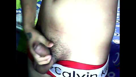 Snapshot of charley_quin chatting on 17, 1, 2025 Charley quinn online show from 17, 1, 2025