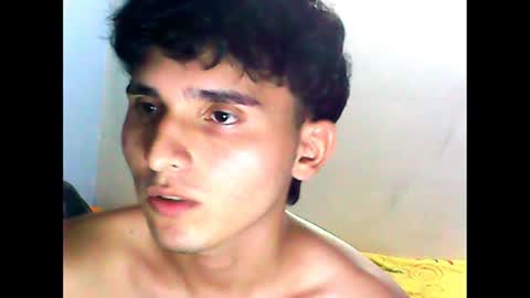 Snapshot of charley_quin chatting on 18, 1, 2025 Charley quinn online show from 18, 1, 2025