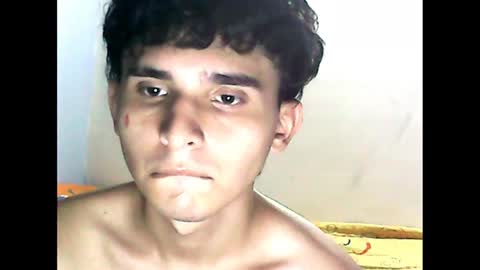 Snapshot of charley_quin chatting on 20, 1, 2025 Charley quinn online show from 20, 1, 2025