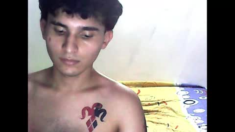 Snapshot of charley_quin chatting on 20, 1, 2025 Charley quinn online show from 20, 1, 2025