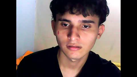 Snapshot of charley_quin chatting on 20, 1, 2025 Charley quinn online show from 20, 1, 2025