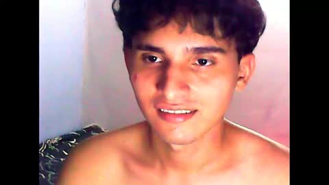 Snapshot of charley_quin chatting on 25, 1, 2025 Charley quinn online show from 25, 1, 2025